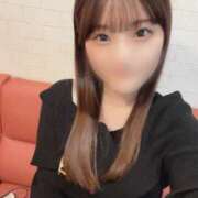 ヒメ日記 2025/03/23 22:12 投稿 さゆり 君と！ヤリスギ学園～舐めたくてグループ町田校～