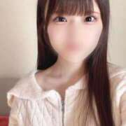 ヒメ日記 2025/03/26 14:22 投稿 さゆり 君と！ヤリスギ学園～舐めたくてグループ町田校～