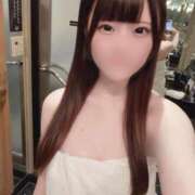 ヒメ日記 2025/03/30 18:22 投稿 さゆり 君と！ヤリスギ学園～舐めたくてグループ町田校～