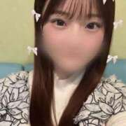 さゆり 26日、27日 登校します🌷 君と！ヤリスギ学園～舐めたくてグループ町田校～