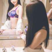 ヒメ日記 2024/12/22 23:51 投稿 りお ナイトヴィーナス