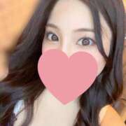 りお 💕明けまして💕 ナイトヴィーナス