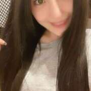 りお 🐰今月も残り‼️ ナイトヴィーナス