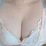 ヒメ日記 2025/05/03 17:38 投稿 マリナ ドMな奥様 大阪本店