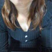 ヒメ日記 2025/05/28 20:03 投稿 マリナ ドMな奥様 大阪本店