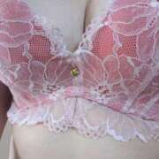 ヒメ日記 2025/06/06 06:47 投稿 マリナ ドMな奥様 大阪本店