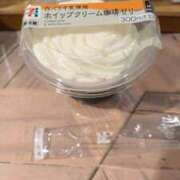 マリナ お礼 ドMな奥様 大阪本店