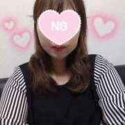 マリナ こんばんわ ドMな奥様 大阪本店