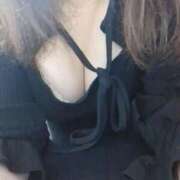 マリナ 昨日のお礼です✨ ドMな奥様 大阪本店