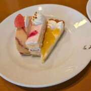 ヒメ日記 2026/06/20 07:15 投稿 マリナ ドMな奥様 大阪本店