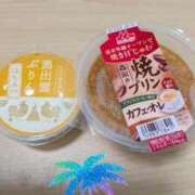 マリナ ありがとう😘 ドMな奥様 大阪本店