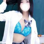 ヒメ日記 2024/12/16 23:43 投稿 さくや スーパークリスタル