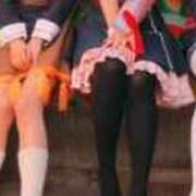 ヒメ日記 2024/12/18 10:53 投稿 さくや スーパークリスタル