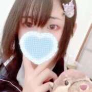 ヒメ日記 2024/12/19 09:23 投稿 さくや スーパークリスタル