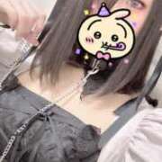 ヒメ日記 2024/12/19 15:43 投稿 さくや スーパークリスタル