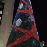 ヒメ日記 2024/12/26 11:34 投稿 さくや スーパークリスタル