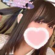 ヒメ日記 2025/01/04 21:33 投稿 さくや スーパークリスタル