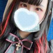 ヒメ日記 2025/01/12 02:23 投稿 さくや スーパークリスタル