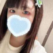 ヒメ日記 2025/01/13 09:43 投稿 さくや スーパークリスタル