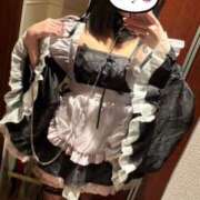 ヒメ日記 2025/01/15 22:03 投稿 さくや スーパークリスタル