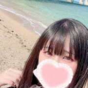 ヒメ日記 2025/01/25 10:43 投稿 さくや スーパークリスタル