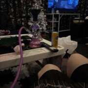 ヒメ日記 2025/01/31 00:43 投稿 さくや スーパークリスタル