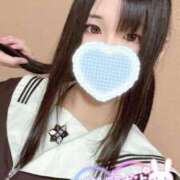 ヒメ日記 2025/02/01 11:23 投稿 さくや スーパークリスタル