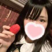 ヒメ日記 2025/02/01 20:13 投稿 さくや スーパークリスタル