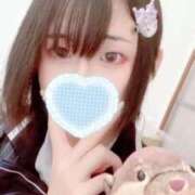 ヒメ日記 2025/02/04 09:23 投稿 さくや スーパークリスタル