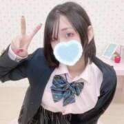 ヒメ日記 2025/02/07 11:53 投稿 さくや スーパークリスタル