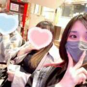 ヒメ日記 2025/02/07 20:53 投稿 さくや スーパークリスタル