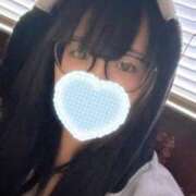 ヒメ日記 2025/02/08 08:23 投稿 さくや スーパークリスタル