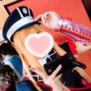 ヒメ日記 2025/02/09 23:59 投稿 さくや スーパークリスタル