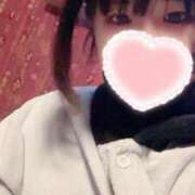 ヒメ日記 2025/02/10 16:23 投稿 さくや スーパークリスタル