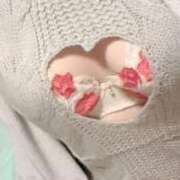 ヒメ日記 2025/02/11 19:23 投稿 さくや スーパークリスタル