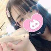 ヒメ日記 2025/02/12 13:33 投稿 さくや スーパークリスタル