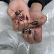 ヒメ日記 2025/02/21 15:13 投稿 さくや スーパークリスタル