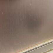 ヒメ日記 2025/02/22 20:40 投稿 さくや スーパークリスタル