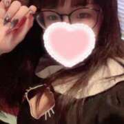 ヒメ日記 2025/02/26 12:53 投稿 さくや スーパークリスタル