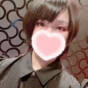 ヒメ日記 2025/02/28 19:53 投稿 さくや スーパークリスタル