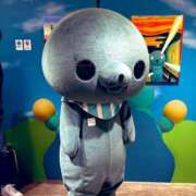 ヒメ日記 2025/03/05 16:33 投稿 さくや スーパークリスタル