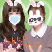 ヒメ日記 2025/03/07 22:53 投稿 さくや スーパークリスタル