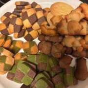 ヒメ日記 2025/03/08 12:04 投稿 さくや スーパークリスタル