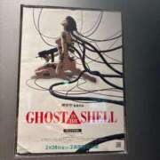 ヒメ日記 2025/03/12 19:53 投稿 さくや スーパークリスタル