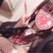 ヒメ日記 2025/03/16 11:23 投稿 さくや スーパークリスタル