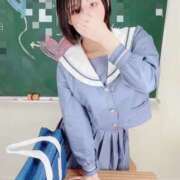 ヒメ日記 2025/03/17 11:03 投稿 さくや スーパークリスタル