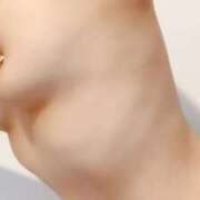 ヒメ日記 2025/03/18 09:43 投稿 さくや スーパークリスタル