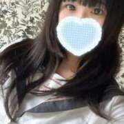 ヒメ日記 2025/03/19 09:36 投稿 さくや スーパークリスタル