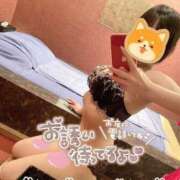 ヒメ日記 2025/03/20 17:33 投稿 さくや スーパークリスタル