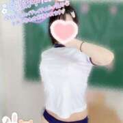 ヒメ日記 2025/03/21 18:23 投稿 さくや スーパークリスタル